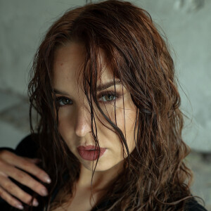 Karolína Gáliková