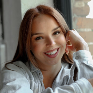 Karolína Gáliková