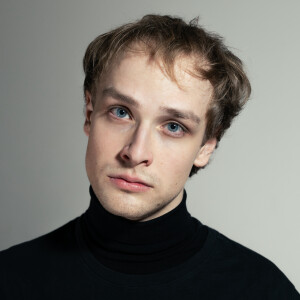 Kryštof Kutílek