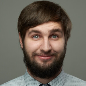 LUKÁŠ HRONÍK