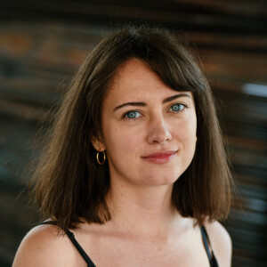 Kateřina Jandáčková