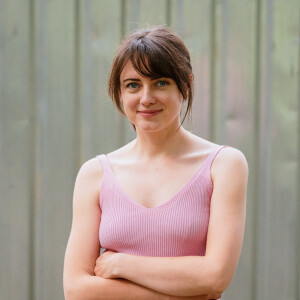 Kateřina Jandáčková