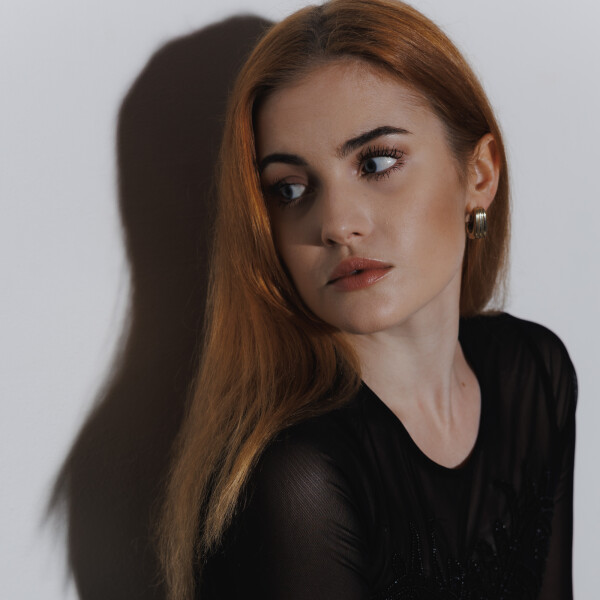 Michaela Dzurovčínová