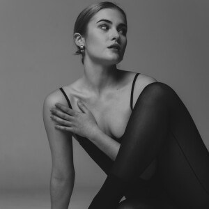 Michaela Dzurovčínová