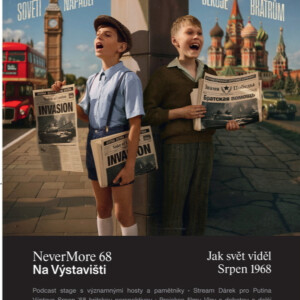 Jan Matouš Straškraba