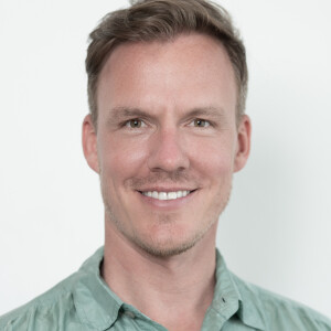 Oliver Fecko