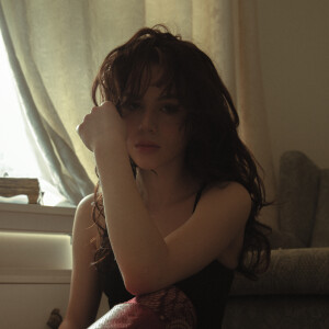Jana Findlay
