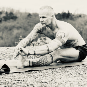 Brano Polak