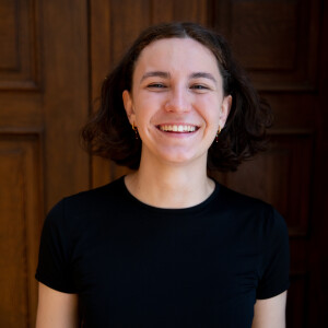 Anna Nádeníčková