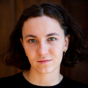 Anna Nádeníčková