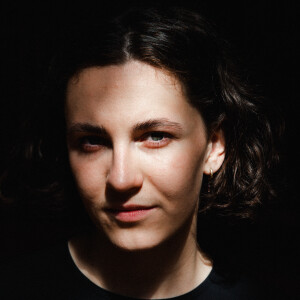 Anna Nádeníčková