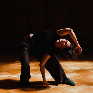 Anna Nádeníčková