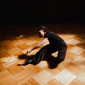 Anna Nádeníčková