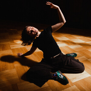 Anna Nádeníčková