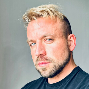 Lukáš Kubát