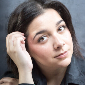 Natalie Šilarová