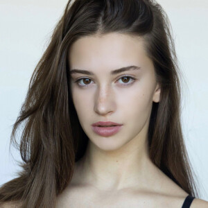 Anna Marie Fučíková