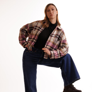 Aleksandra Ziółkowska