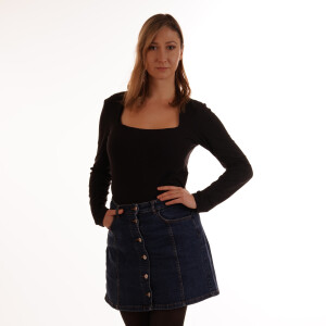 Aleksandra Ziółkowska