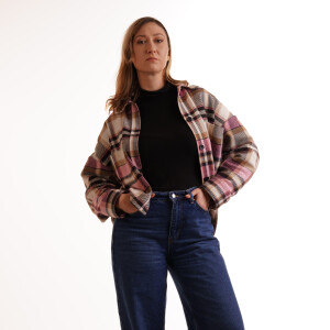 Aleksandra Ziółkowska