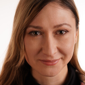 Aleksandra Ziółkowska