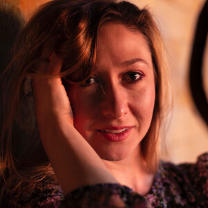 Aleksandra Ziółkowska