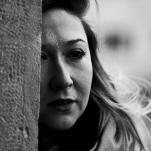 Aleksandra Ziółkowska