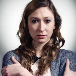 Aleksandra Ziółkowska