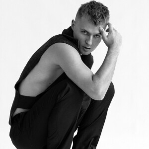 Jakub Duran