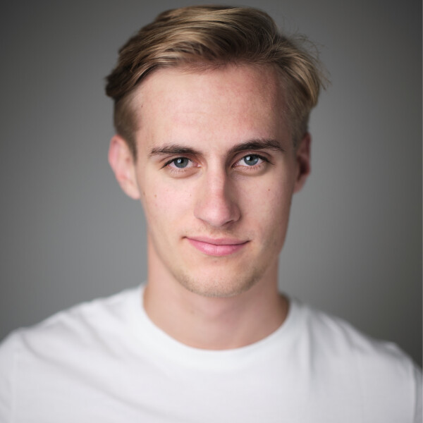 Juraj Giorgio Valachovič