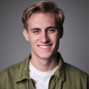 Juraj Giorgio Valachovič