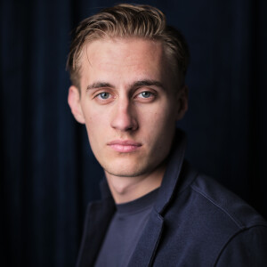 Juraj Giorgio Valachovič