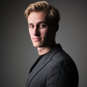 Juraj Giorgio Valachovič