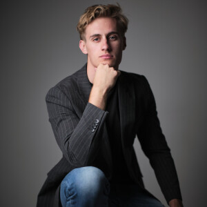 Juraj Giorgio Valachovič