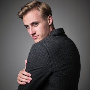 Juraj Giorgio Valachovič