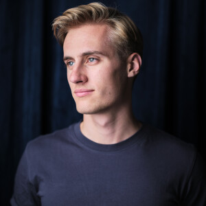 Juraj Giorgio Valachovič