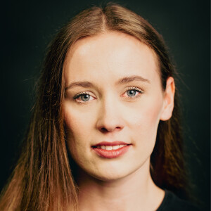 Klára Křišťálová