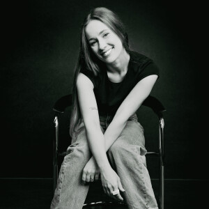 Klára Křišťálová