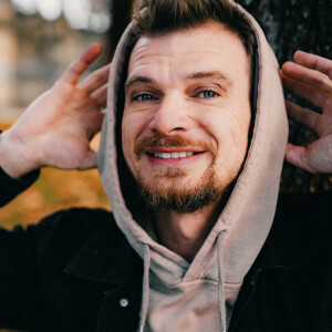 Jan Sklenář