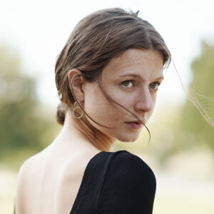 Eliška Navrátilová