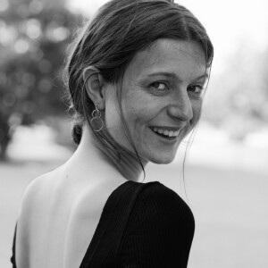 Eliška Navrátilová