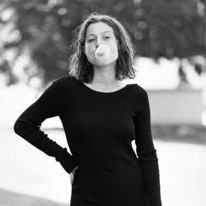 Eliška Navrátilová