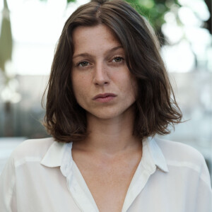 Eliška Navrátilová