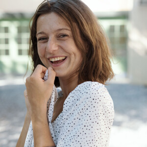 Eliška Navrátilová