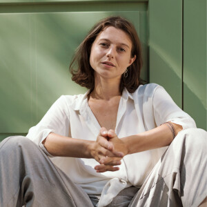 Eliška Navrátilová