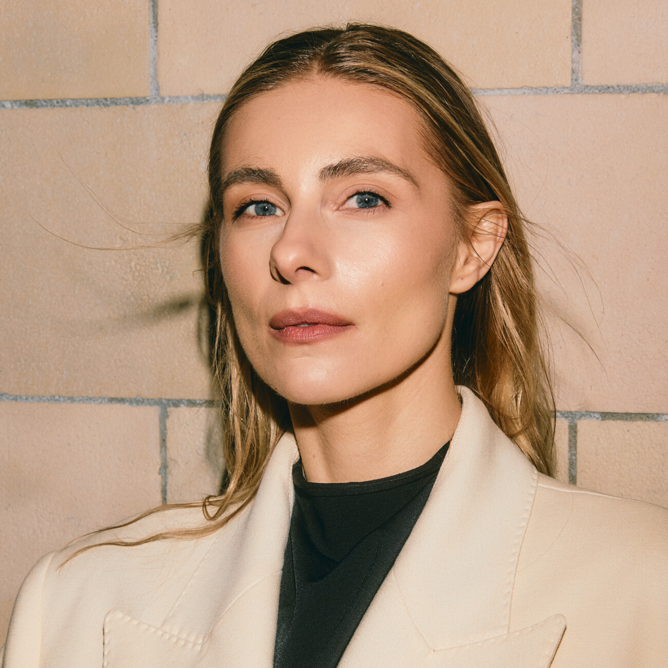 Katarzyna Zawadzka