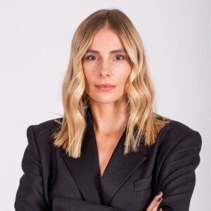 Katarzyna Zawadzka