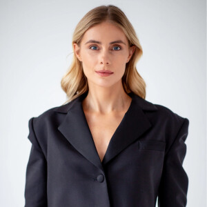 Katarzyna Zawadzka