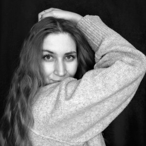 Viktória Orendášová