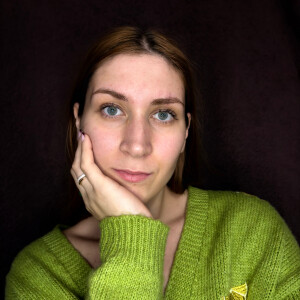 Viktória Orendášová